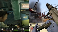 Payday: The Heist