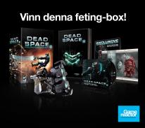 Dead Space 2