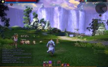 Tera