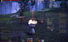 Tera