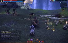 Tera
