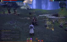 Tera