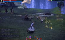 Tera