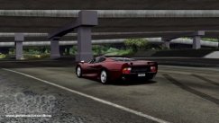 Test Drive Unlimited