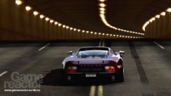 Test Drive Unlimited