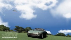 Test Drive Unlimited