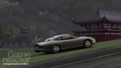Test Drive Unlimited