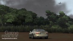 Test Drive Unlimited