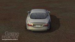 Test Drive Unlimited