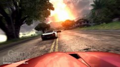 Test Drive Unlimited