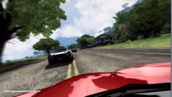 Test Drive Unlimited