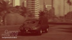 Test Drive Unlimited