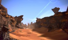 Tera