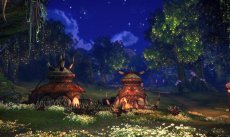 Tera