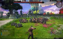 Tera