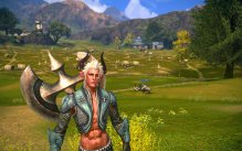 Tera