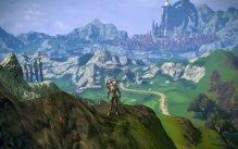 Tera