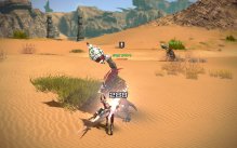 Tera