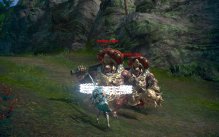 Tera