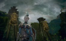 Tera