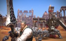 Tera