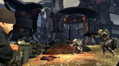 Resistance 2