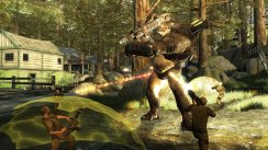 Resistance 2