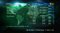 Ace Combat: Assault Horizon