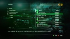 Ace Combat: Assault Horizon