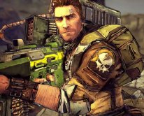 Borderlands 2