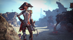Borderlands 2