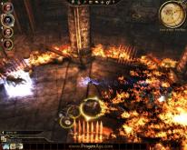 Dragon Age: Origins