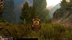 Dragon Age: Origins