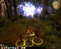 Dragon Age: Origins