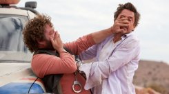 Due Date