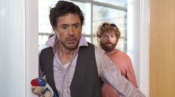 Due Date