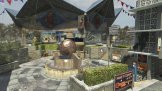 Call of Duty: Black Ops