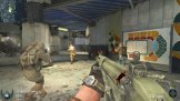 Call of Duty: Black Ops