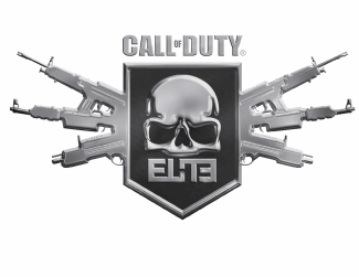 Call of Duty: Modern Warfare 3
