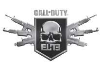 Call of Duty: Modern Warfare 3