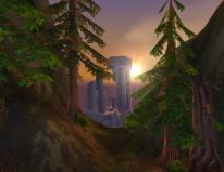 World of Warcraft