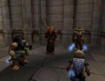 World of Warcraft