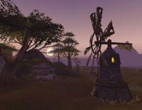 World of Warcraft