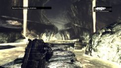 Gears of War