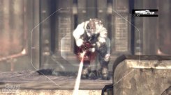 Gears of War