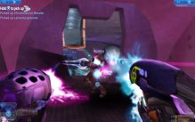 Halo 2