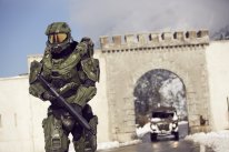 Halo 4