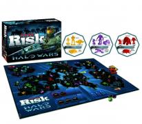 Halo Wars