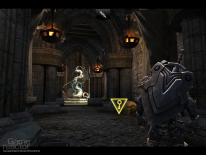 Infinity Blade II