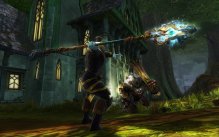 Kingdoms of Amalur: Reckoning